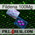 Fildena 100Mg 37